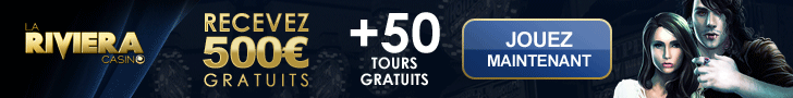 https://www.casinolariviera.online/fr/
