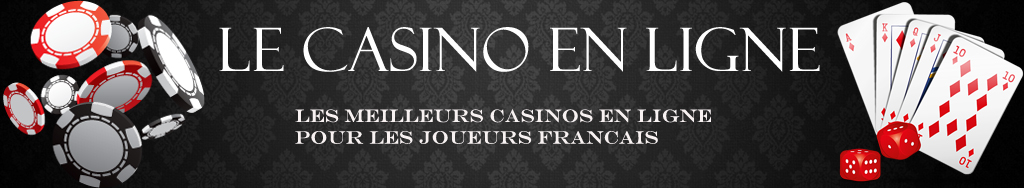 https://www.fronlinecasino.com/