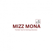 (c) Mizzmona.com